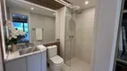 Foto 14 de Apartamento com 4 Quartos à venda, 187m² em Pinheiros, São Paulo