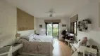Foto 9 de Apartamento com 4 Quartos à venda, 290m² em Pacaembu, São Paulo