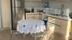 Foto 10 de Casa de Condomínio com 3 Quartos à venda, 600m² em Arujazinho IV, Arujá