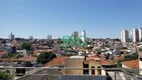 Foto 11 de Sobrado com 3 Quartos à venda, 270m² em Móoca, São Paulo