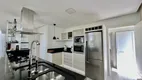 Foto 10 de Casa de Condomínio com 4 Quartos à venda, 245m² em , Tramandaí
