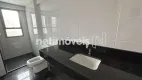 Foto 13 de Apartamento com 3 Quartos à venda, 112m² em Savassi, Belo Horizonte