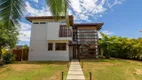Foto 23 de Casa de Condomínio com 4 Quartos à venda, 436m² em Sauípe de Dentro, Mata de São João