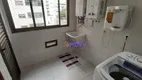 Foto 48 de Apartamento com 3 Quartos à venda, 130m² em Icaraí, Niterói