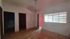 Foto 10 de Lote/Terreno à venda, 270m² em Vila Aurora, Ribeirão Pires