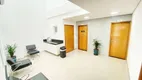 Foto 4 de Sala Comercial para alugar, 32m² em Jardim Morada do Sol, Indaiatuba