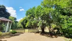 Foto 10 de Fazenda/Sítio com 9 Quartos para alugar, 28000m² em Jardim Boa Vista, Campo Largo