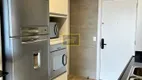 Foto 10 de Apartamento com 3 Quartos à venda, 103m² em Vila Leopoldina, São Paulo