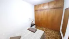 Foto 8 de Casa com 3 Quartos à venda, 230m² em Chácara da Barra, Campinas