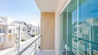 Foto 29 de Casa de Condomínio com 4 Quartos à venda, 232m² em Novo Mundo, Curitiba