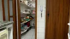Foto 85 de Apartamento com 3 Quartos à venda, 105m² em Chácara Klabin, São Paulo