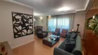 Foto 2 de Apartamento com 4 Quartos à venda, 181m² em Jardim São Luiz, Ribeirão Preto