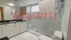 Foto 12 de Apartamento com 3 Quartos à venda, 205m² em Santana, São Paulo