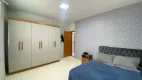 Foto 8 de Apartamento com 3 Quartos à venda, 140m² em Tropical, Contagem