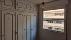 Foto 5 de Apartamento com 2 Quartos à venda, 77m² em Centro, Petrópolis