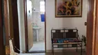 Foto 8 de Casa com 2 Quartos à venda, 250m² em Santa Luzia, Guaratinguetá
