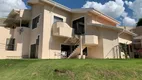 Foto 29 de Casa de Condomínio com 5 Quartos à venda, 483m² em Ortizes, Valinhos