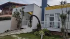 Foto 8 de Casa com 4 Quartos à venda, 302m² em Cascata do Imbuí, Teresópolis