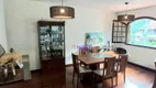 Foto 6 de Casa com 4 Quartos à venda, 300m² em Badu, Niterói