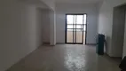 Foto 23 de Apartamento com 2 Quartos à venda, 80m² em Aviação, Praia Grande