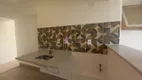 Foto 10 de Apartamento com 2 Quartos para venda ou aluguel, 73m² em Aclimação, São Paulo