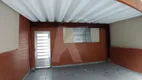 Foto 19 de Casa com 3 Quartos à venda, 90m² em Jaçanã, São Paulo