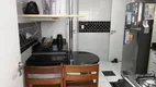 Foto 24 de Apartamento com 3 Quartos à venda, 113m² em Vila Gumercindo, São Paulo