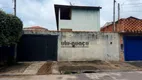 Foto 2 de Casa com 3 Quartos à venda, 221m² em Jardim Potiguara, Itu