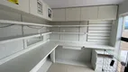 Foto 30 de Sobrado com 3 Quartos à venda, 129m² em Santa Regina, Camboriú