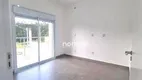 Foto 10 de Sobrado com 4 Quartos à venda, 149m² em Polvilho, Cajamar