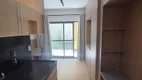 Foto 9 de Apartamento com 1 Quarto para alugar, 45m² em Sumarezinho, São Paulo
