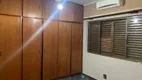 Foto 6 de Sobrado com 3 Quartos à venda, 270m² em Ribeirânia, Ribeirão Preto