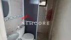 Foto 7 de Casa com 4 Quartos à venda, 110m² em Ingleses do Rio Vermelho, Florianópolis