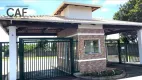 Foto 5 de Casa de Condomínio com 3 Quartos à venda, 190m² em Jardim das Tulipas, Holambra