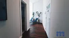Foto 32 de Apartamento com 2 Quartos à venda, 72m² em Fazenda, Itajaí