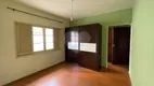 Foto 23 de Casa com 4 Quartos à venda, 262m² em Vila Oliveira, Mogi das Cruzes