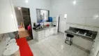 Foto 18 de Casa com 6 Quartos à venda, 337m² em Pindorama, Belo Horizonte