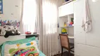 Foto 3 de Apartamento com 3 Quartos à venda, 100m² em Cinqüentenário, Belo Horizonte