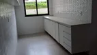 Foto 36 de Casa com 5 Quartos à venda, 873m² em Park Way , Brasília