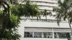 Foto 42 de Apartamento com 3 Quartos à venda, 86m² em Passo da Areia, Porto Alegre