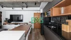 Foto 5 de Apartamento com 1 Quarto à venda, 42m² em Santana, São Paulo