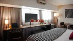 Foto 5 de Flat com 1 Quarto à venda, 29m² em Brooklin, São Paulo