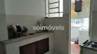 Foto 22 de Apartamento com 3 Quartos à venda, 111m² em Tijuca, Rio de Janeiro