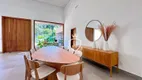 Foto 16 de Casa de Condomínio com 5 Quartos à venda, 643m² em Fazenda Vila Real de Itu, Itu