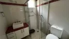 Foto 23 de Casa com 3 Quartos à venda, 220m² em Alto da Lapa, São Paulo