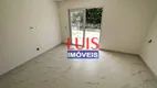 Foto 11 de Casa de Condomínio com 4 Quartos à venda, 177m² em Itaipu, Niterói
