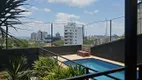 Foto 28 de Casa com 5 Quartos à venda, 691m² em Santa Lúcia, Belo Horizonte