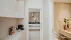 Foto 18 de Apartamento com 3 Quartos à venda, 183m² em Gleba Palhano, Londrina