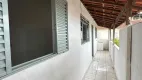 Foto 9 de Casa com 3 Quartos para alugar, 100m² em Boa Vista, Pouso Alegre