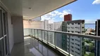 Foto 15 de Apartamento com 4 Quartos à venda, 217m² em Barro Vermelho, Vitória